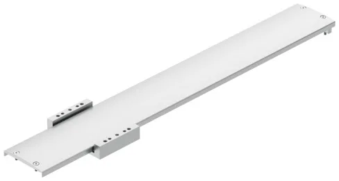 Festo EASC-S1-46-400 Kapama bağlantı takımı