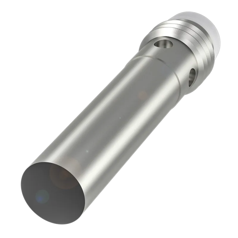 Balluff BES 516-371-SA15-C-S49 Endüktif yakınlık anahtarları