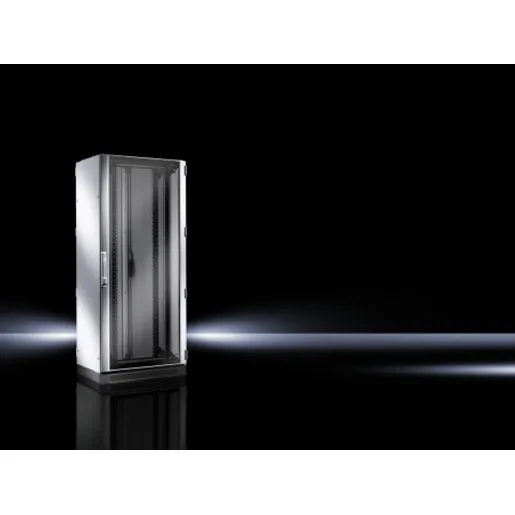 Rittal DK 5506.151