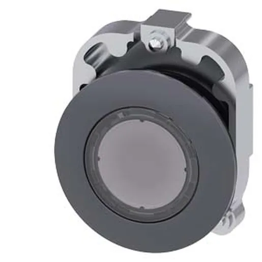 Siemens 3SU1061-0JD70-0AA0