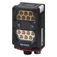 Keyence SR-2000 1D/2D Code reader