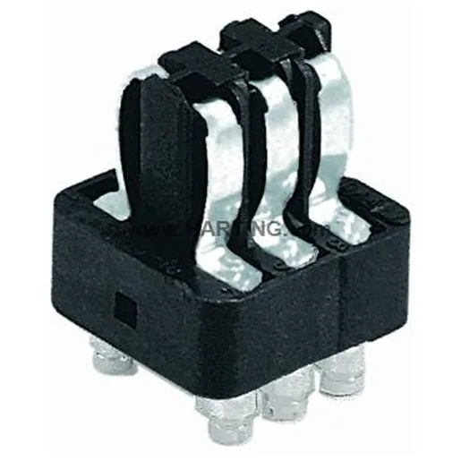 Harting Deutschland 09 70 006 2812