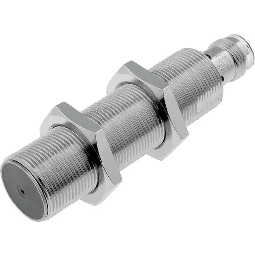 Omron E2A-M18LS08-M1-B2