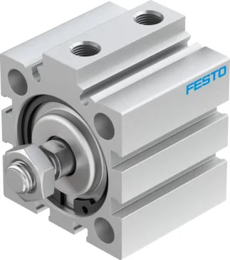 Festo ADVC-40-10-A-P-A Kısa stroklu silindir