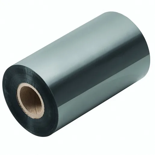 Weidmüller RIBBON THM HIRES