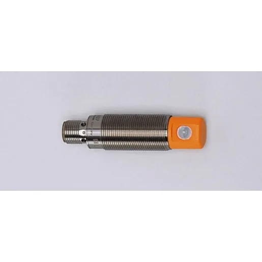 Ifm Electronic OGE-DPKG/US/90°