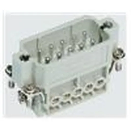 Harting Deutschland 09 20 010 2612