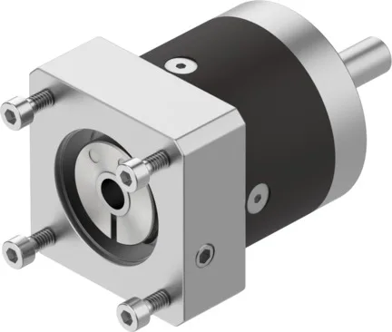 Festo EMGA-60-P-G3-SAS-55 Redüktör