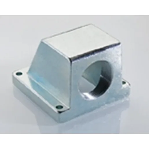 Pflitsch 232 W