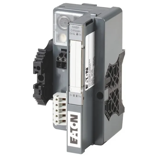 Eaton Electric XN-GWBR-CANOPEN