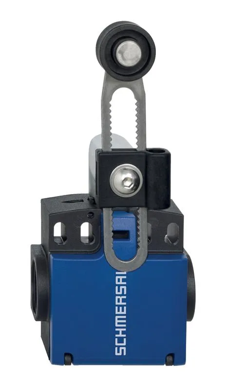 Schmersal PS226-T12-N200