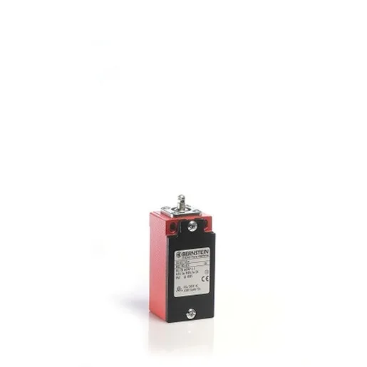 Bernstein GC-SU1Z STIW