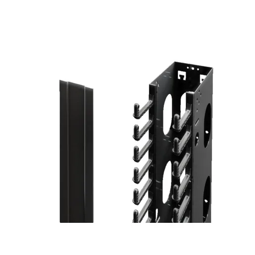 Rittal DK 5502.145