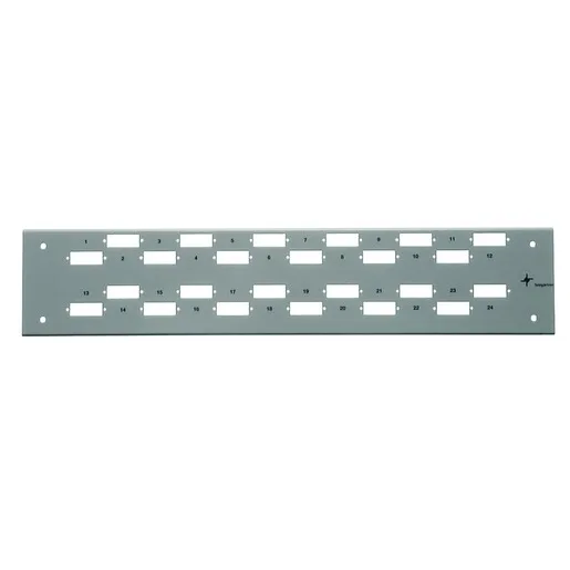 Telegärtner H02025A0567