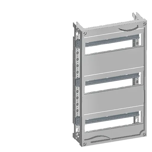 Siemens 8GK4001-3KK11