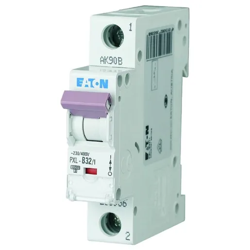 Eaton Electric PXL-C32/1