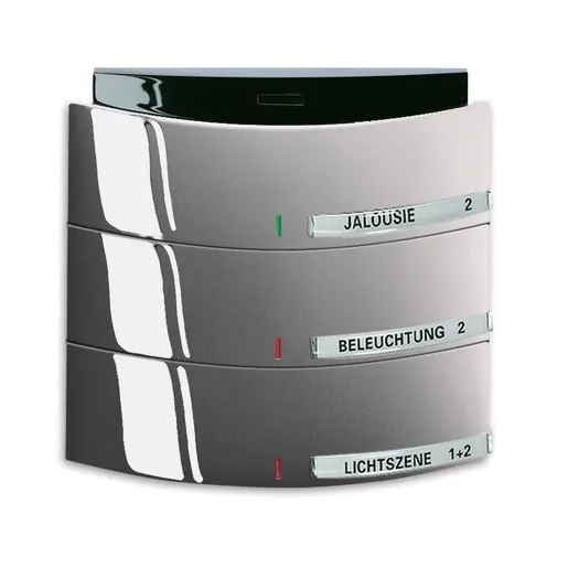 Busch-Jaeger 6320/30-20