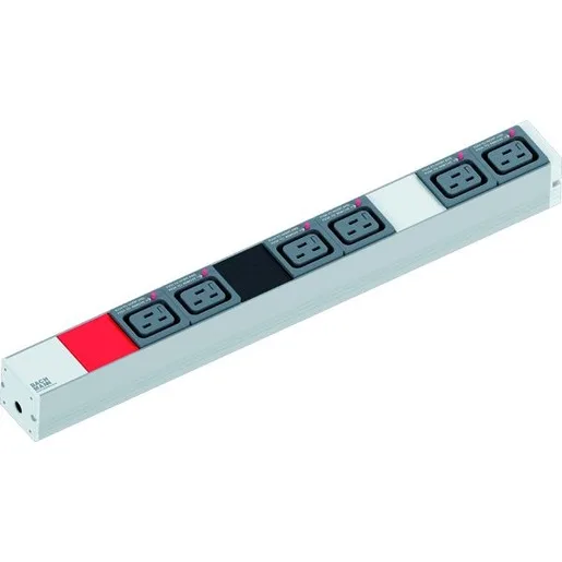 Bachmann 800.2949