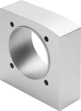 Festo EAMK-A-L48-48A Kaplin yuvası