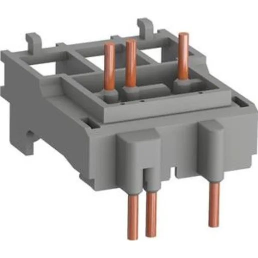 ABB BEA16-4