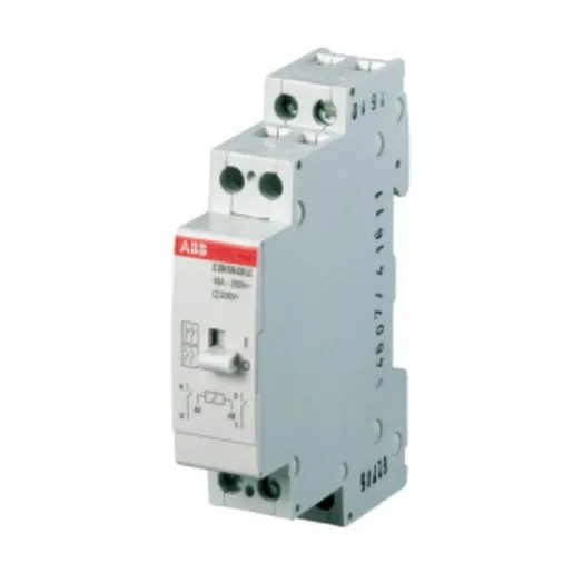 ABB E259R20-12LC
