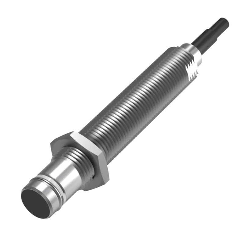 Balluff BES 516-300-S178-D-PU-05 Yüksek basınca dayanıklı endüktif sensörler