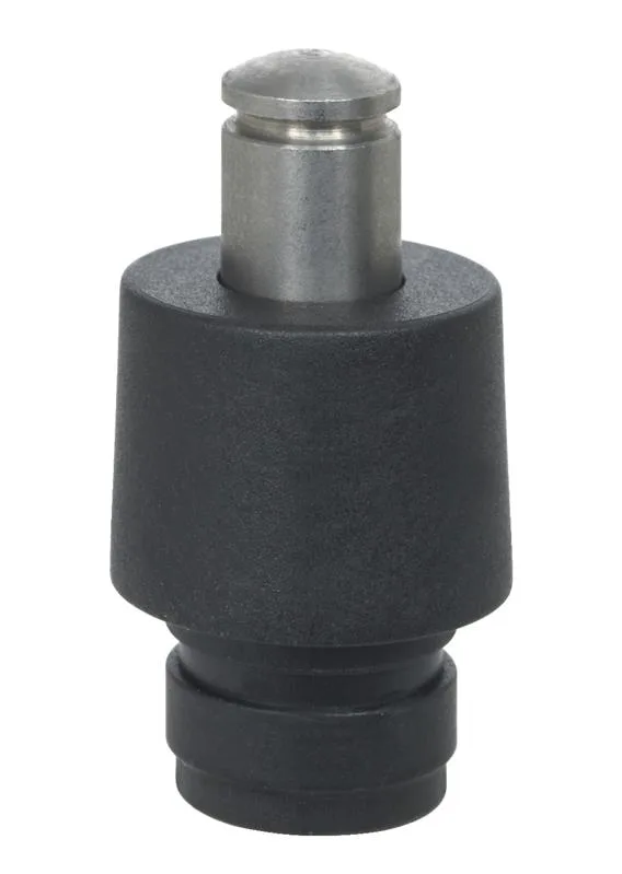 Schmersal PS315-T12-S300