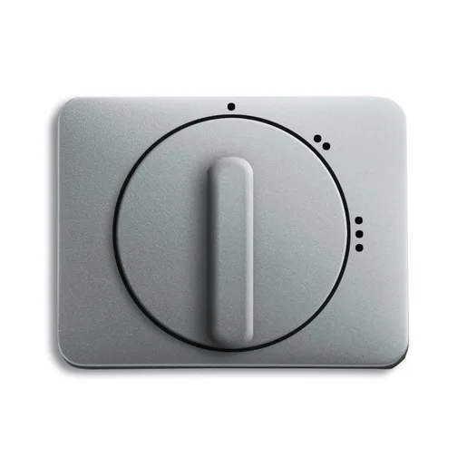 Busch-Jaeger 2542 DR/02-266