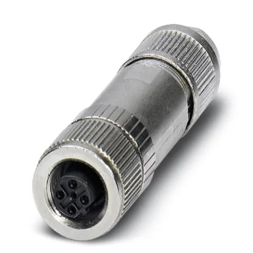 Phoenix Contact SACC-M12FSB-5SC SH