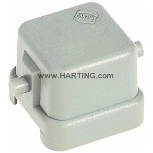 Harting Deutschland 09 20 003 5408