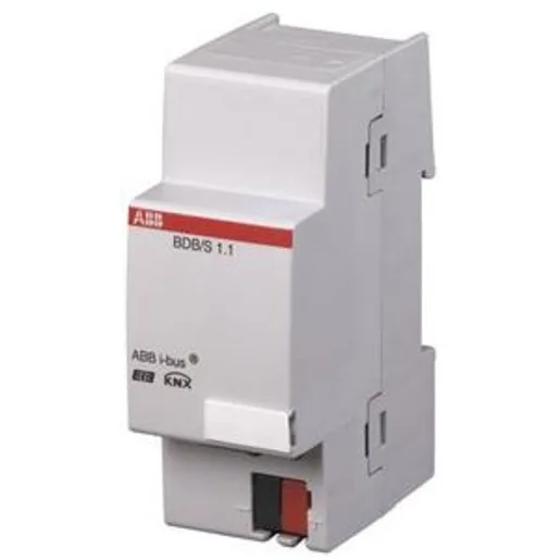ABB BDB/S1.1