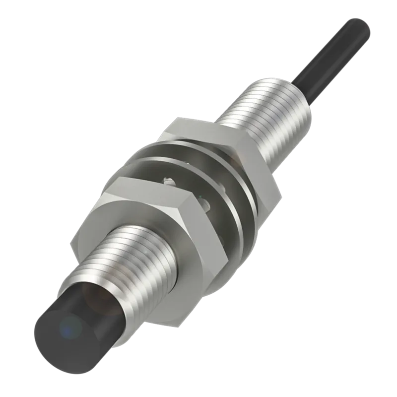 Balluff BES M08EG-PSC40F-BV02 Endüktif yakınlık anahtarları