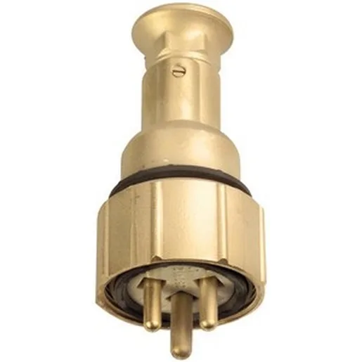 WISKA 1142/MS