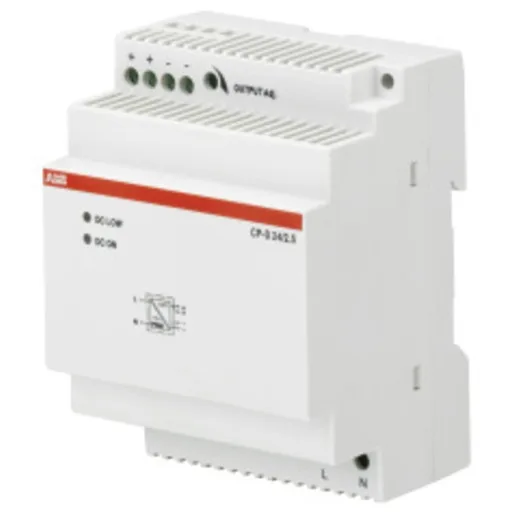 ABB CP-D24/2.5