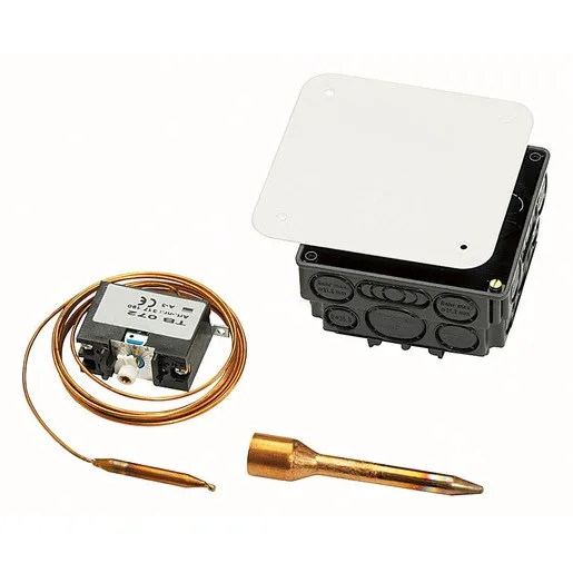 Dimplex TB 072