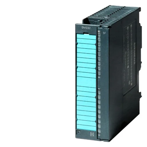 Siemens 6AG1332-5HD01-7AB0