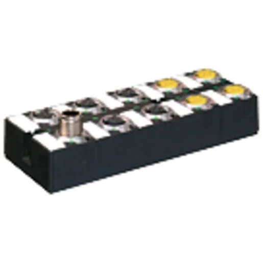 Murrelektronik 56428