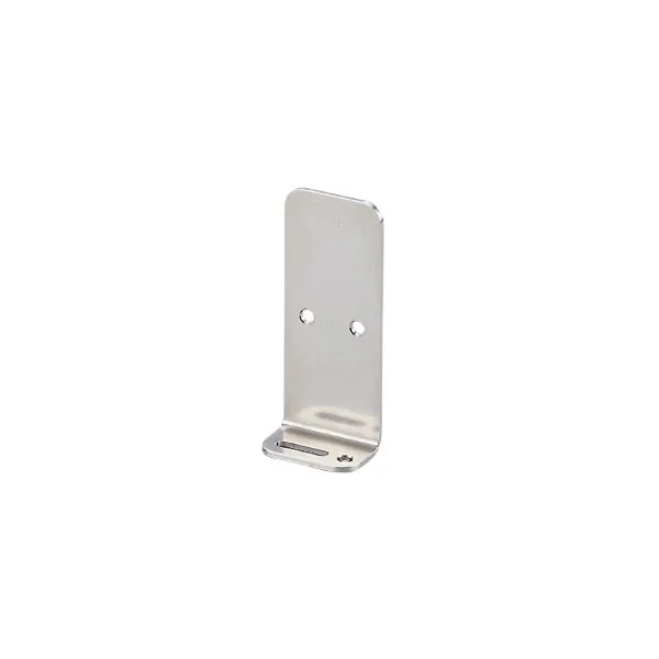 IFM ANGLE BRACKET MQ2 / IQ2 Montaj parçası