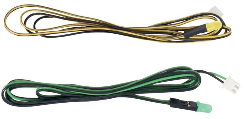 Schmersal 2N EX-LED-1M