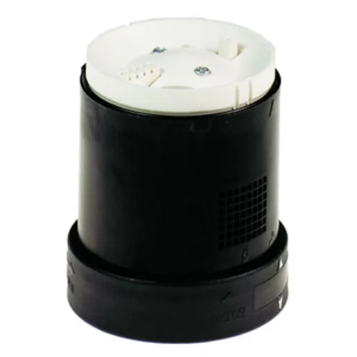 Schneider Electric XVBC9M