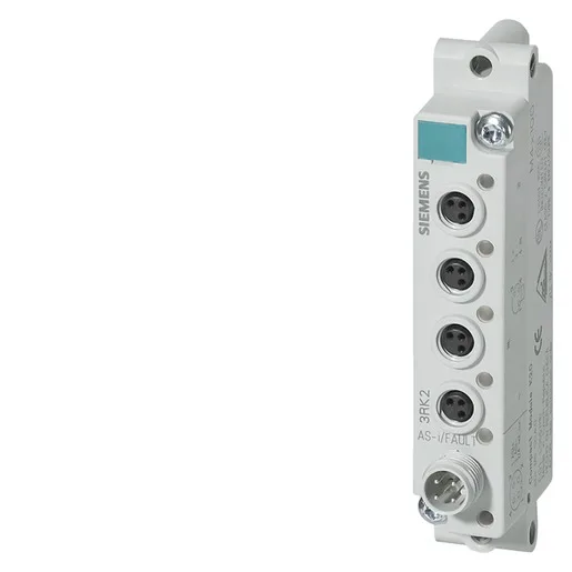 Siemens 3RK2400-1BT30-0AA3