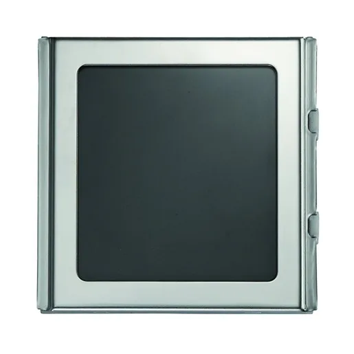 Grothe TF 1158/50
