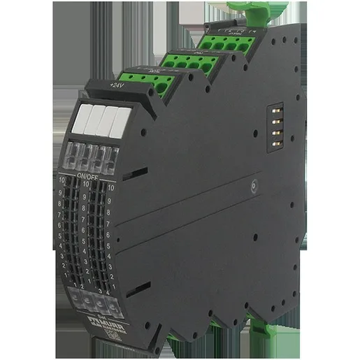 Murrelektronik 9000-41094-0101000