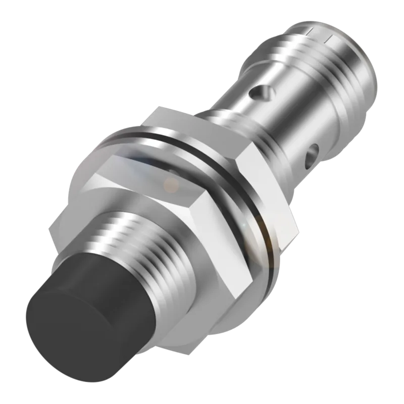 Balluff BAW M12MD-UAC70G-S04G Endüktif mesafe sensörleri