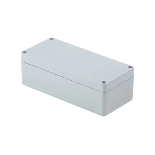 Weidmüller KLIPPON K31 RAL7001