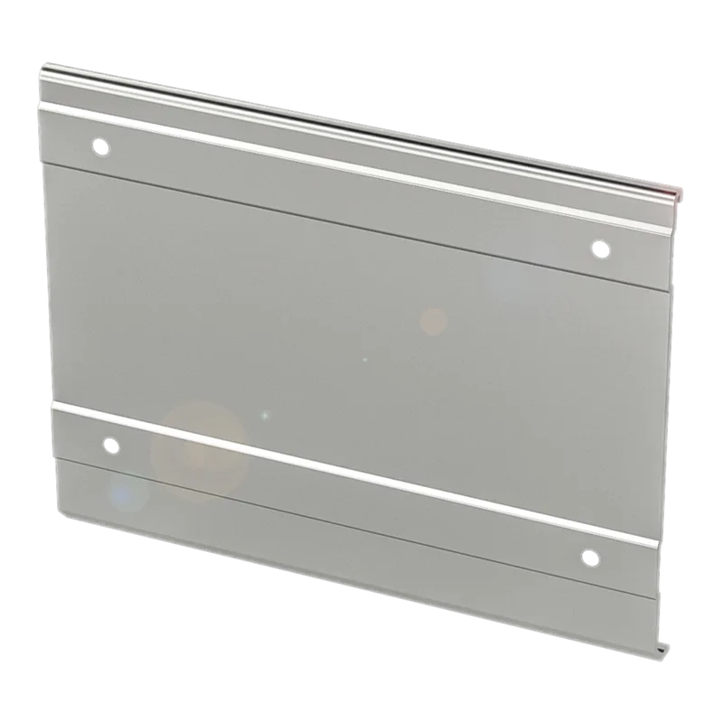 Balluff BAM MB-SG-048-001-1 Mekanik aksesuarlar