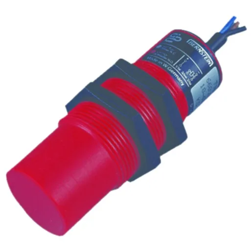 Bernstein KCN-T30PS/020-KLP2           C
