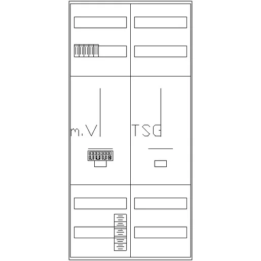 ABN Braun Z27S511N