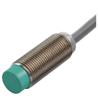 Pepperl+Fuchs NCN8-12GM35-Z5 Switching function
