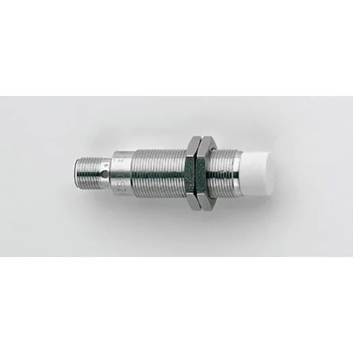 Ifm Electronic IGK3012-BPKG/M/V4A/US-104-DPS